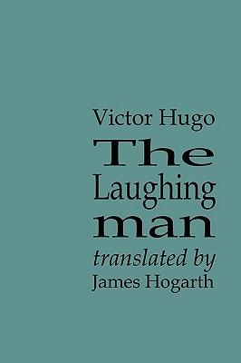 The Laughing Man