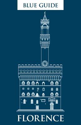 Blue Guide Florence: Eleventh Edition Subscription