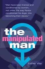 The Manipulated Man Subscription