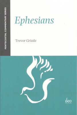 Ephesians Subscription