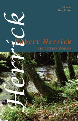 Selected Poems