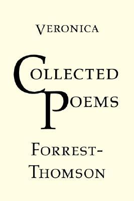 Collected Poems