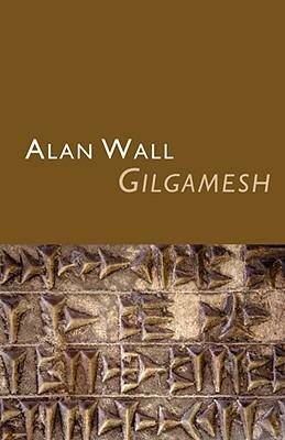 Gilgamesh