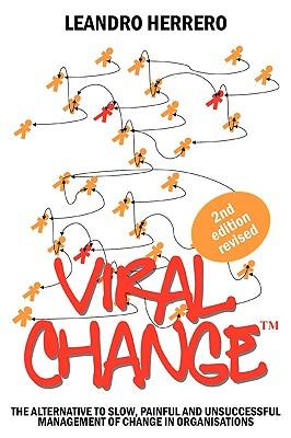 Viral Change