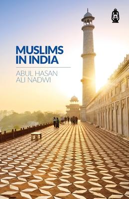 Muslims in India