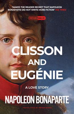 Clisson and Eugnie