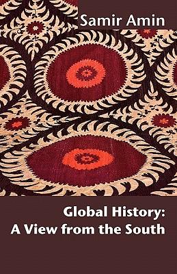 Global History: A View from the South