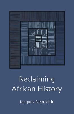 Reclaiming African History