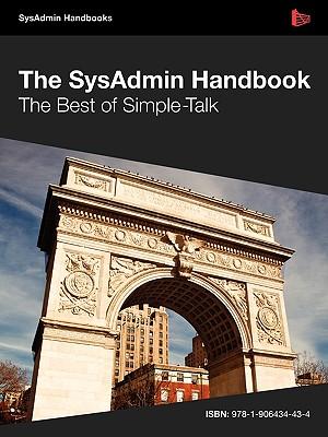 The Sysadmin Handbook Subscription