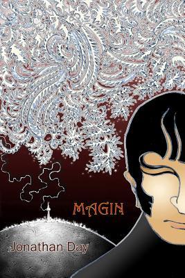 Magin Subscription