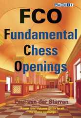 Fco: Fundamental Chess Openings Subscription
