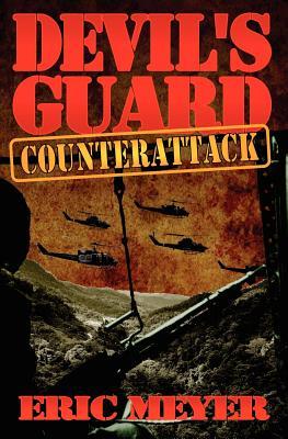 Devil's Guard Counterattack