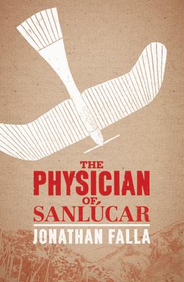 The Physician of Sanlcar