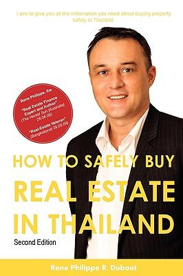 How To Safely Buy Real Estate In Thailand