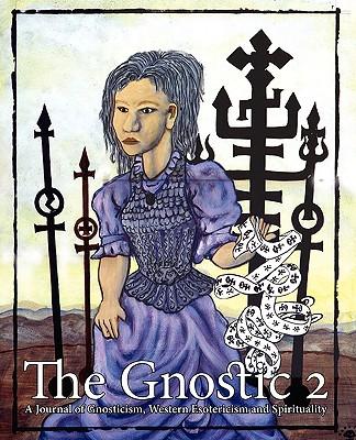 The Gnostic 2