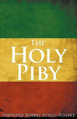 The Holy Piby