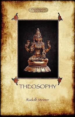 Theosophy (Aziloth Books) Subscription