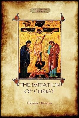 The Imitation of Christ