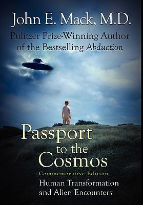 Passport to the Cosmos