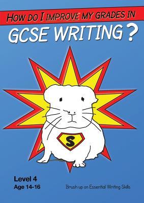 How Do I Improve My Grades In GCSE English? Subscription