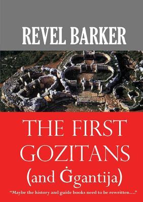 The First Gozitans: (... and &#288;gantija)