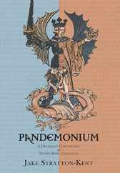 Pandemonium: A Discordant Concordance of Diverse Spirit Catalogues Subscription