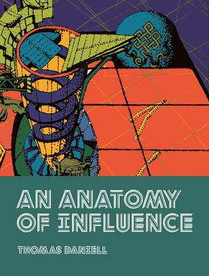 An Anatomy of Influence