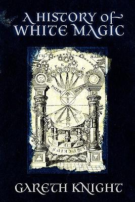 A History of White Magic