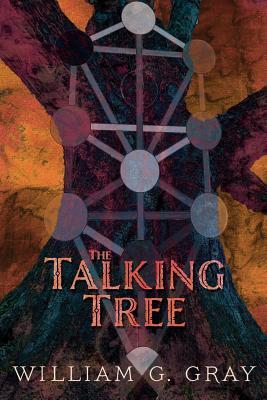 The Talking Tree