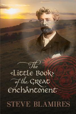 The Little Book of the Great Enchantment