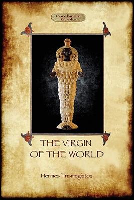 The Virgin of the World