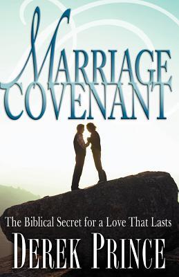 Marriage Covenant