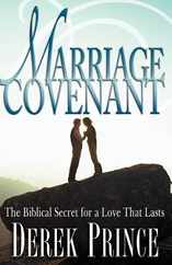 Marriage Covenant Subscription