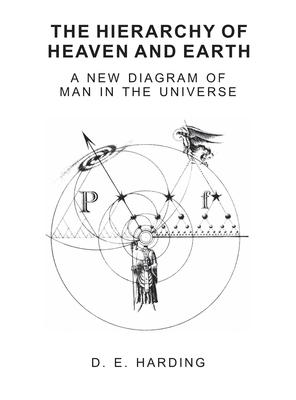 The Hierarchy of Heaven and Earth (unabridged)