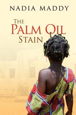 The Palm Oil Stain