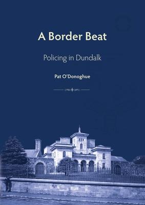 A Border Beat