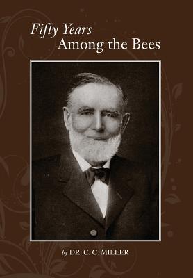 Fifty years among Bees