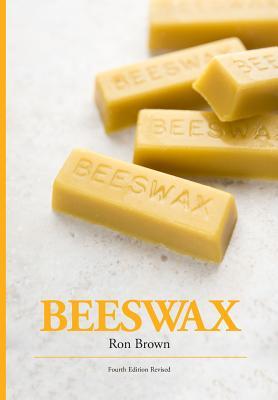 Beeswax Subscription