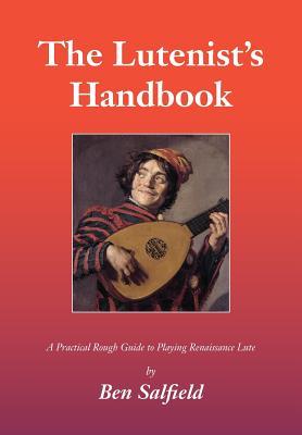 The Lutenist's Handbook