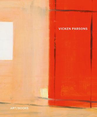 Vicken Parsons