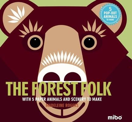 The Forest Folk