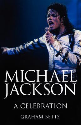 Michael Jackson a Celebration