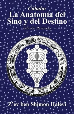 La Anatoma del Sino y del Destino