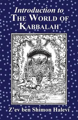 Introduction to the World of Kabbalah