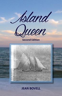 The Island Queen