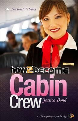 How to become Cabin Crew