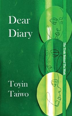 Dear Diary: The Truth Behind The Mask Subscription
