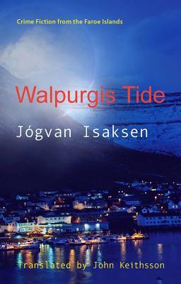 Walpurgis Tide