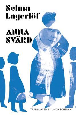 Anna Svrd