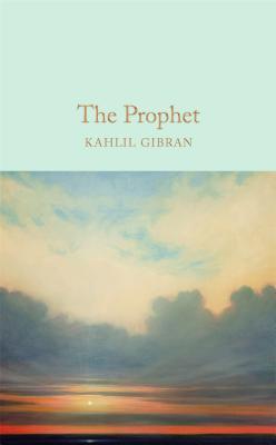 The Prophet Subscription
